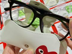 -鲸渝眼镜·浅目视光(春熙路店)