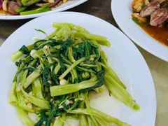 -考记泥焗鸡农庄·海鲜(北洛秘境店)