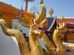 -来康佛寺
