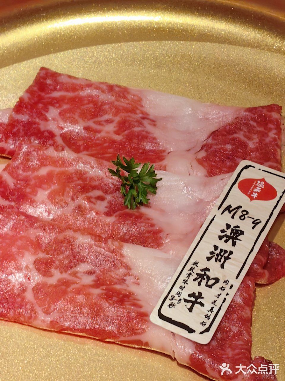 好肉好锅好心情，寿喜烧自助更尽兴🌠