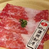 好肉好锅好心情，寿喜烧自助更尽兴🌠