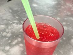 -多春茶室