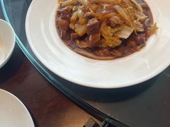 -小南洋海景餐厅(深圳湾店)
