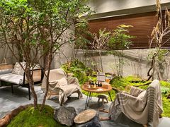 -森SPA·泰式按摩·精油Massage(宝安中心店)