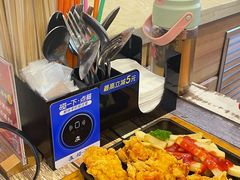 -Kpasta韩式意大利面