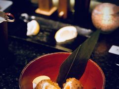 -Fukumimi·美醉堂 居酒屋(金尚店)