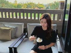 -海南清水湾莱佛士酒店