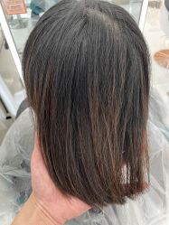 -东方麒麟·潘多拉SALON