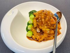 -鲁采LU STYLE(新天地店)