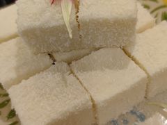 -苏梅花园(群星城店)