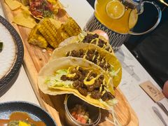 -上岛咖啡(大德店)