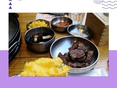 -乐天免税店(明洞店)