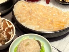 -協成海鮮火鍋(老店)