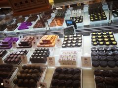 -GODIVA(印象城店)