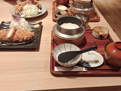 -和幸(春熙路群光广场店)