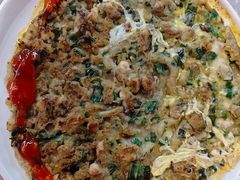 -坛南湾阿强农家乐.海鲜大排档老字号(福州地标美食店)