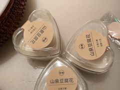 -客语客家菜(琶洲保利店)