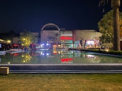 -Club Med地中海俱乐部·桂林度假村