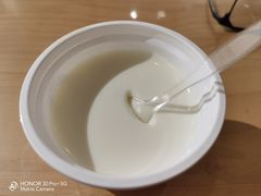 传统奶酪-田记宫廷奶酪