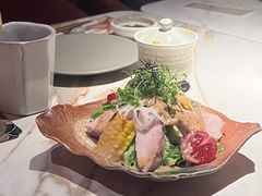 -High Yaki THE SEA海鲜居酒屋