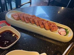 -捞王锅物料理(凯旋路店)