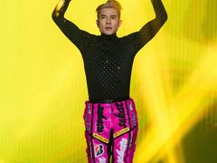 -华熙生物·润百颜ECM中心