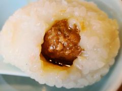 -双塔老饭店