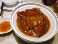 -陶陶居酒家(SM二期购物广场店)