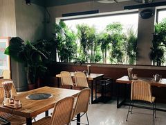 -窦四牛杂面(总店)