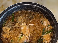-渝味川菜(夜宵航母店)