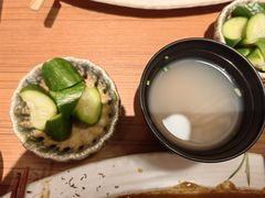 -CURRY YA 熟成咖哩專門店(深圳湾万象城店)