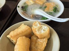 -国仔面线糊(水门国仔总店)