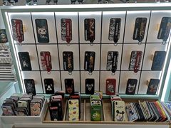 -爱畅享华为苹果手机维修服务(虹口龙之梦店)