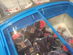 -二斗栗子(黄河道店)