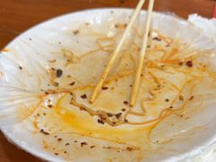 -郭记小街麻辣烫(南小街总店)