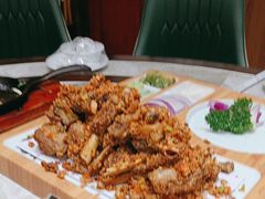 -杏花村水席楼(西大街总店)