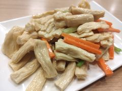 -阿九笨鸡蛋手擀面(总店)