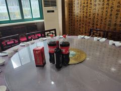 -力力豆花庄(广渠门店)