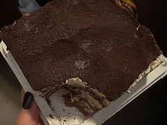 -星巴克(汇亚大厦店)