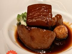 -淮扬府·游园京梦(北京SKP店)