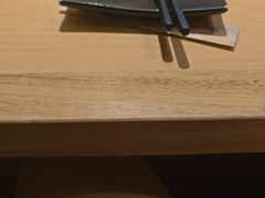 -松鱼亭·和牛烧肉(协鑫广场店)