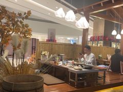 -耕海蟹将军(万象城店)