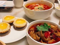 -金鼎轩(方庄天坛店)