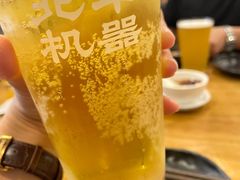 -金生隆(六铺炕店)