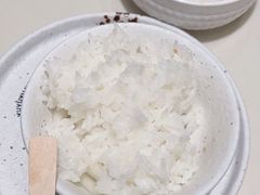 -渔语鱼酸菜鱼新川菜(来福士店)