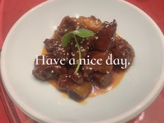 -峙山海鲜馆·花苑店