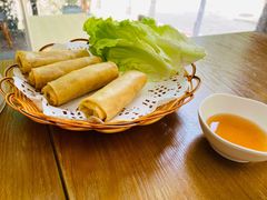 -探越越南牛肉粉(江南西分店)