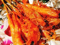 -嘉禾·悦享餐厅(八方汇店)