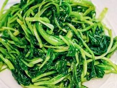 -淮扬府·游园京梦(中粮广场店)
