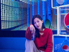 -SFC上影影城(港汇永华IMAX激光店)